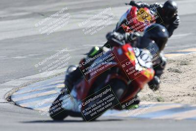 media/Nov-02-2025-CVMA (Sun) [[337aff29ab]]/Race 10-Formula UL Shootout/